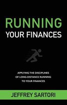 Running Your Finances