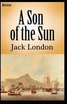 A Son of the Sun annotated