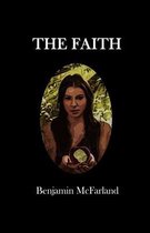 The Faith