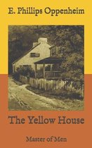 The Yellow House