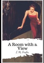 A Room with a View
