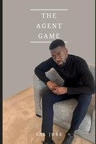 The Agent Game