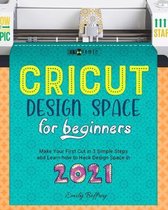 Cricut Design Space for Beginners