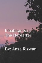 Inhabitants of The Hereafter