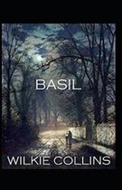 Basil Illustrated