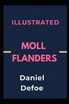 Moll Flanders Illustrated