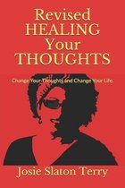 Revised HEALING YOUR THOUGHTS