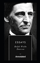Essays Annotated