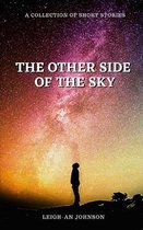 The Other Side Of The Sky