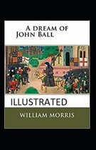 A Dream of John Ball illustrated