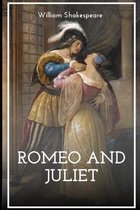 Romeo and Juliet