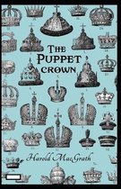 The Puppet Crown annotated