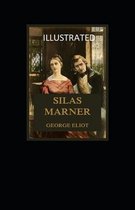 Silas Marner Illustrated