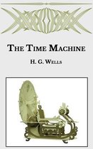 The Time Machine