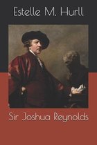 Sir Joshua Reynolds