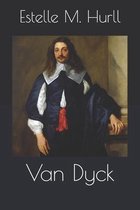 Van Dyck