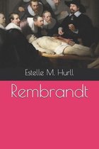 Rembrandt