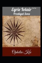 Eyrie Iolair: Prodigal Sons