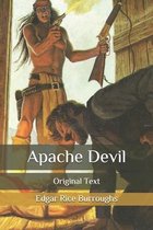 Apache Devil