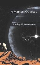 A Martian Odyssey