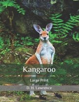 Kangaroo