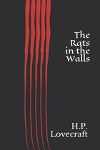 The Rats in the Walls