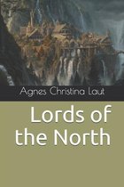 Lords of the North