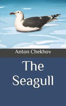 The Seagull