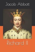 Richard II