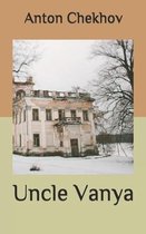Uncle Vanya