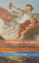 The Homeric Hymns