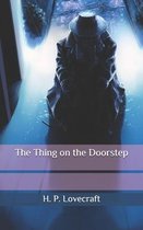 The Thing on the Doorstep