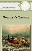 Gulliver`s Travels