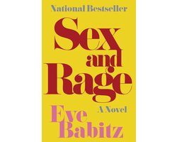 Sex and Rage