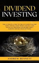 Dividend Investing