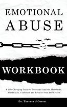 Emotional Abuse Workbook