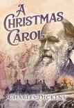 Sastrugi Press Classics-A Christmas Carol (Annotated)