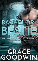 Die Bachelor-Bestie