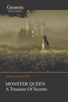 Monster Queen