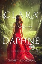 Clara and Daphne