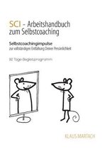 SCI - Handbuch zum Selbstcoaching