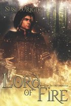 The Fire Chronicles- Lord of Fire