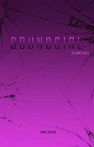 Soundgirl: Sg Series Vol 6