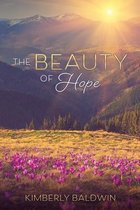 The Beauty of Hope
