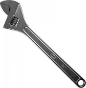 JBM Tools | Verstelbare sleutel 24"