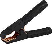 JBM Tools | Massief messing klemmen