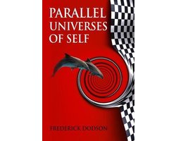 Parallel Universes of Self