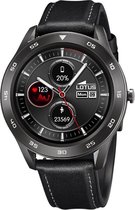 Lotus Smartime Display Smartwatch 50012/3