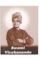 Swami Vivekananda