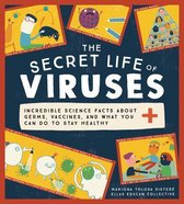 The Secret Life of Viruses